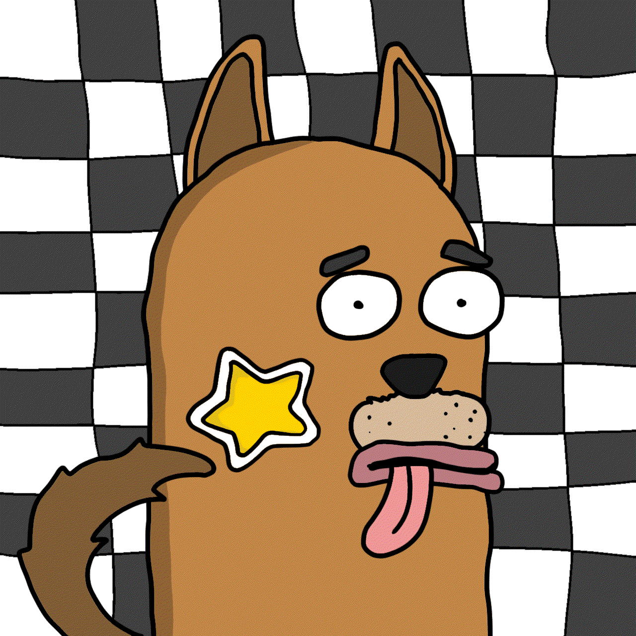 Animation #773