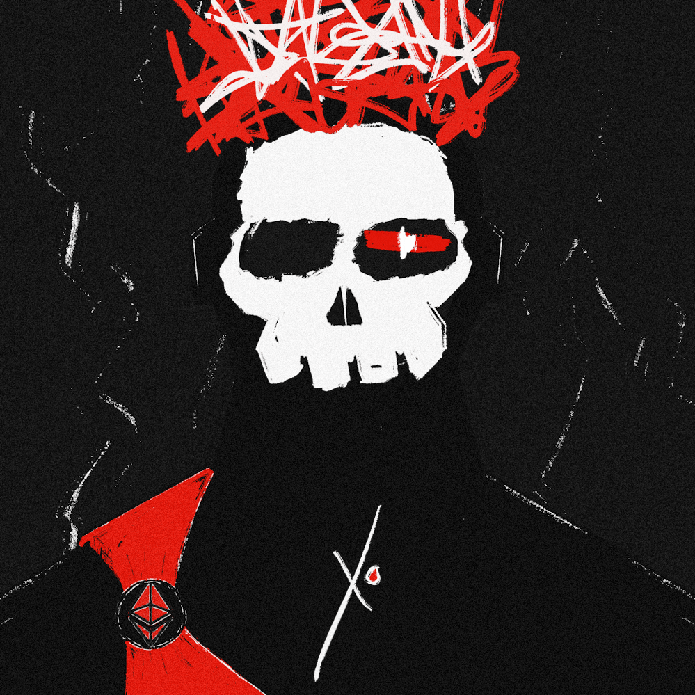 dweller_717