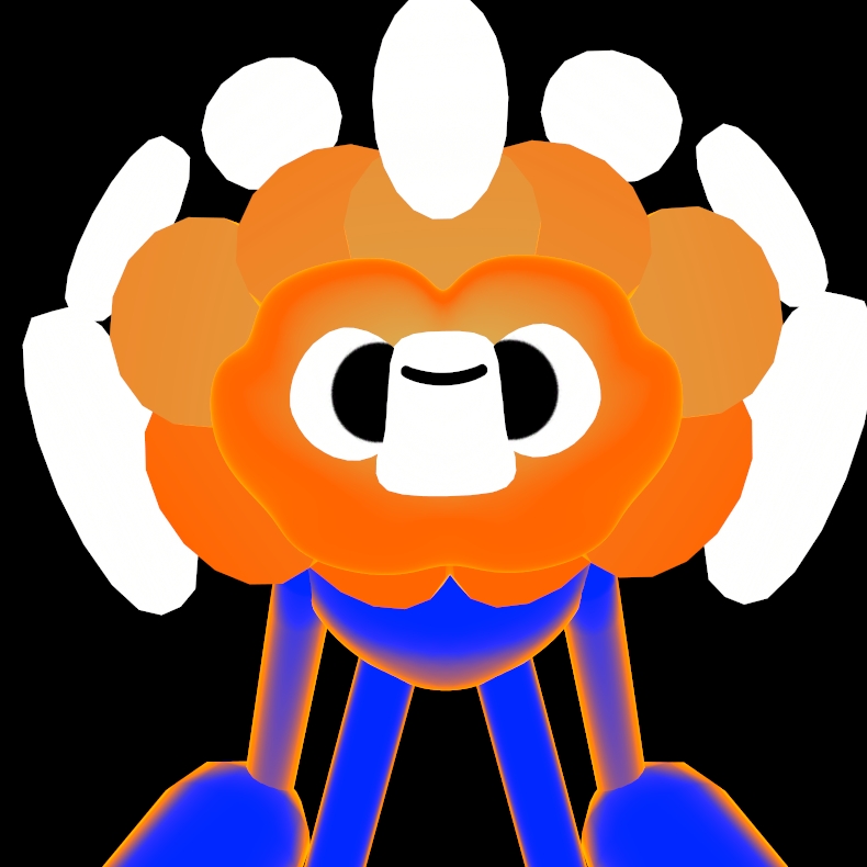 Munko Supa 24