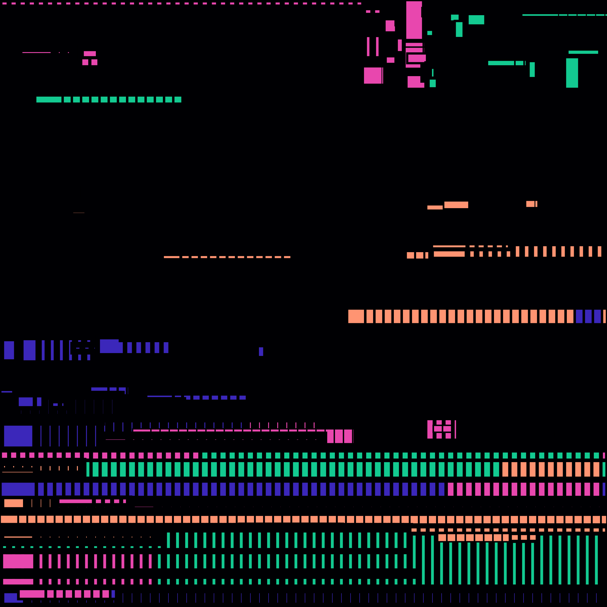Cyber Cities #55