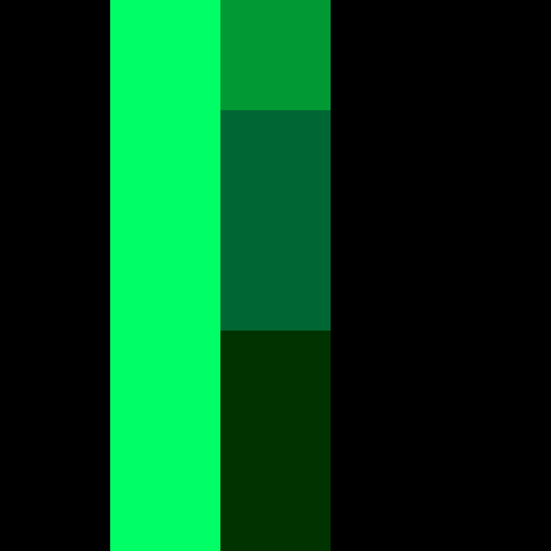 X:575 , Y:465