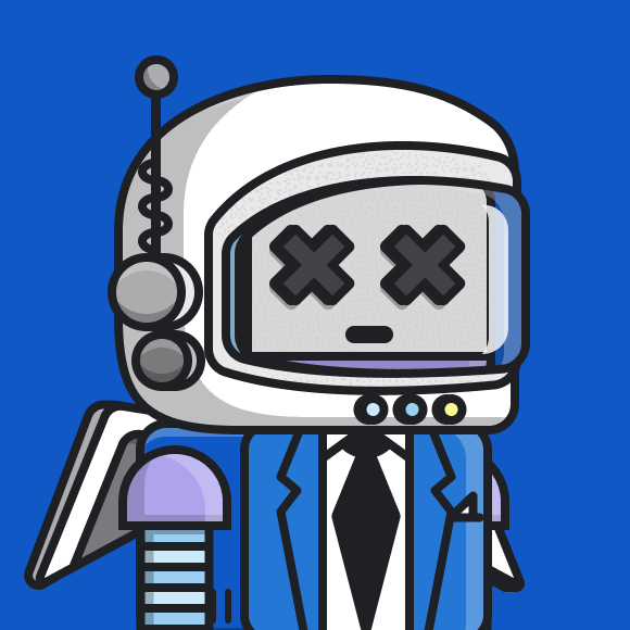 Robotos #1812