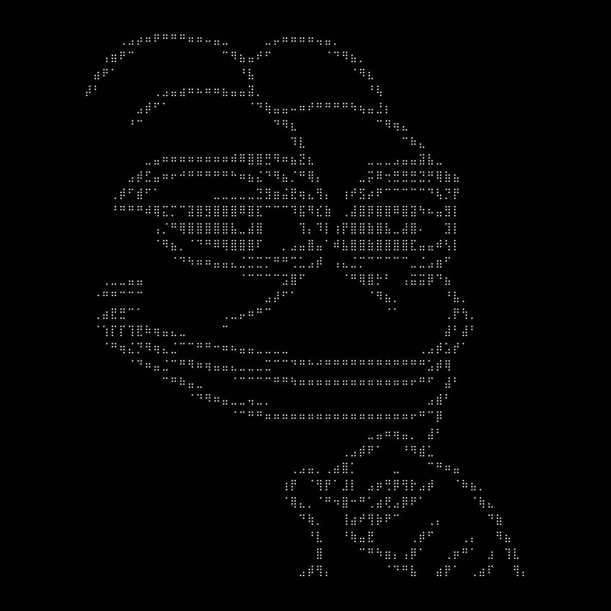 Smiling Pepe