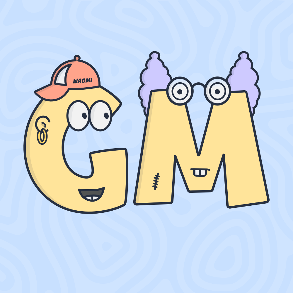GM #1487