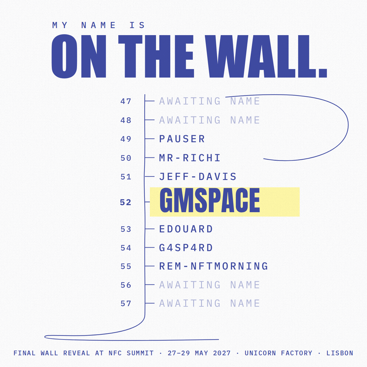 GMSPACE