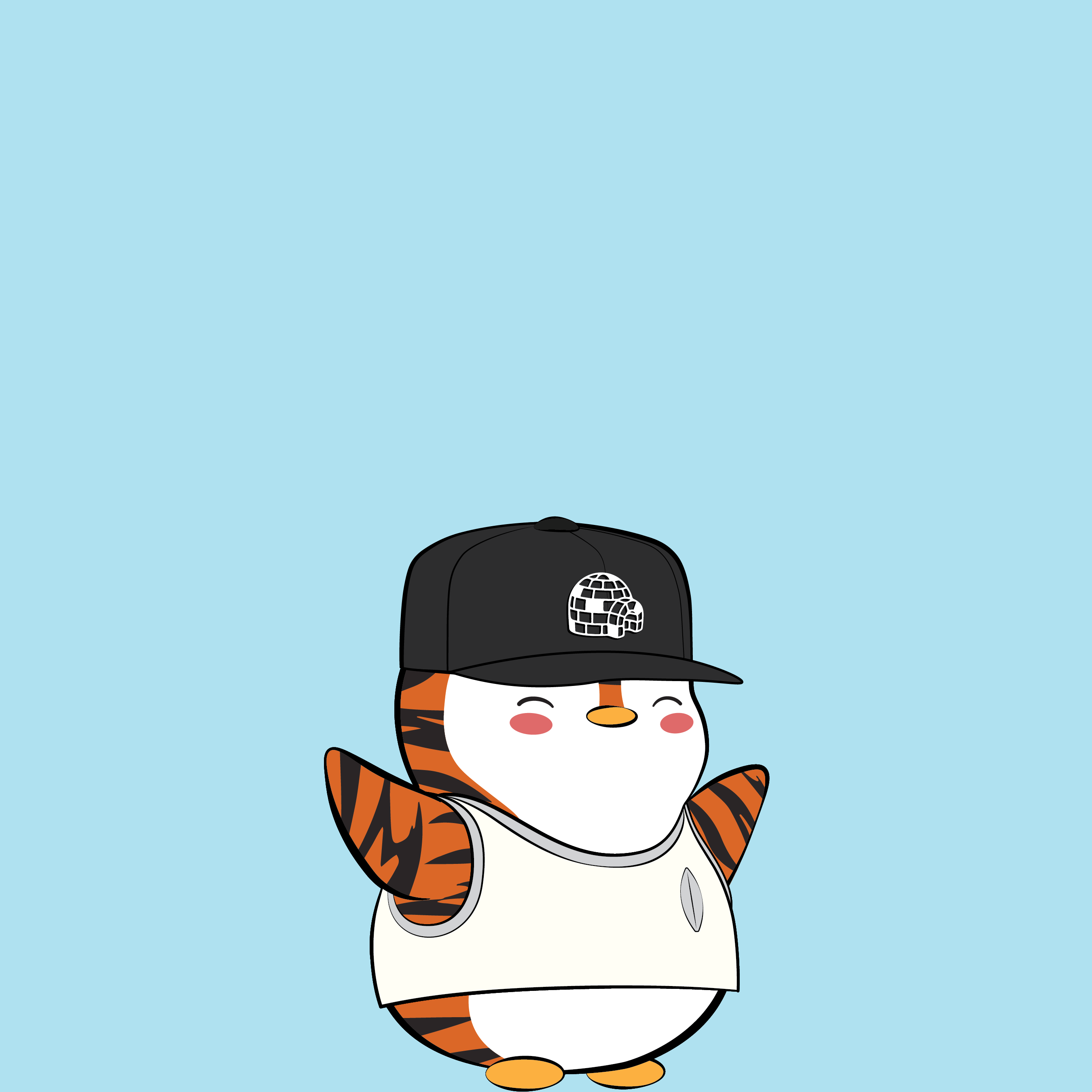 Lil #663