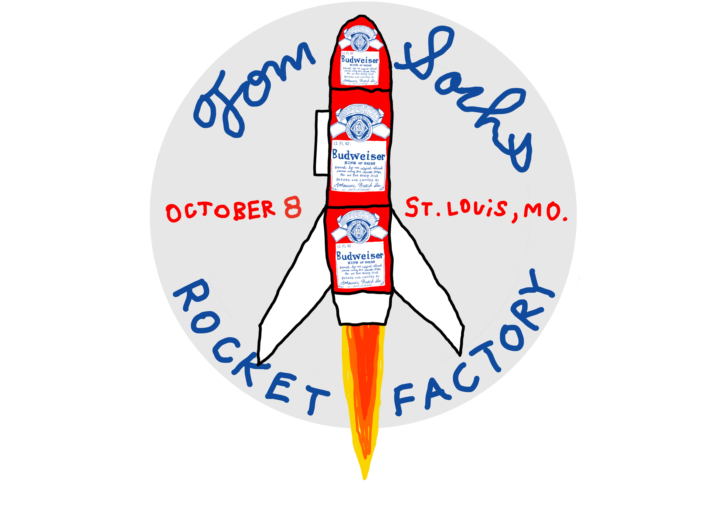 STL Patch
