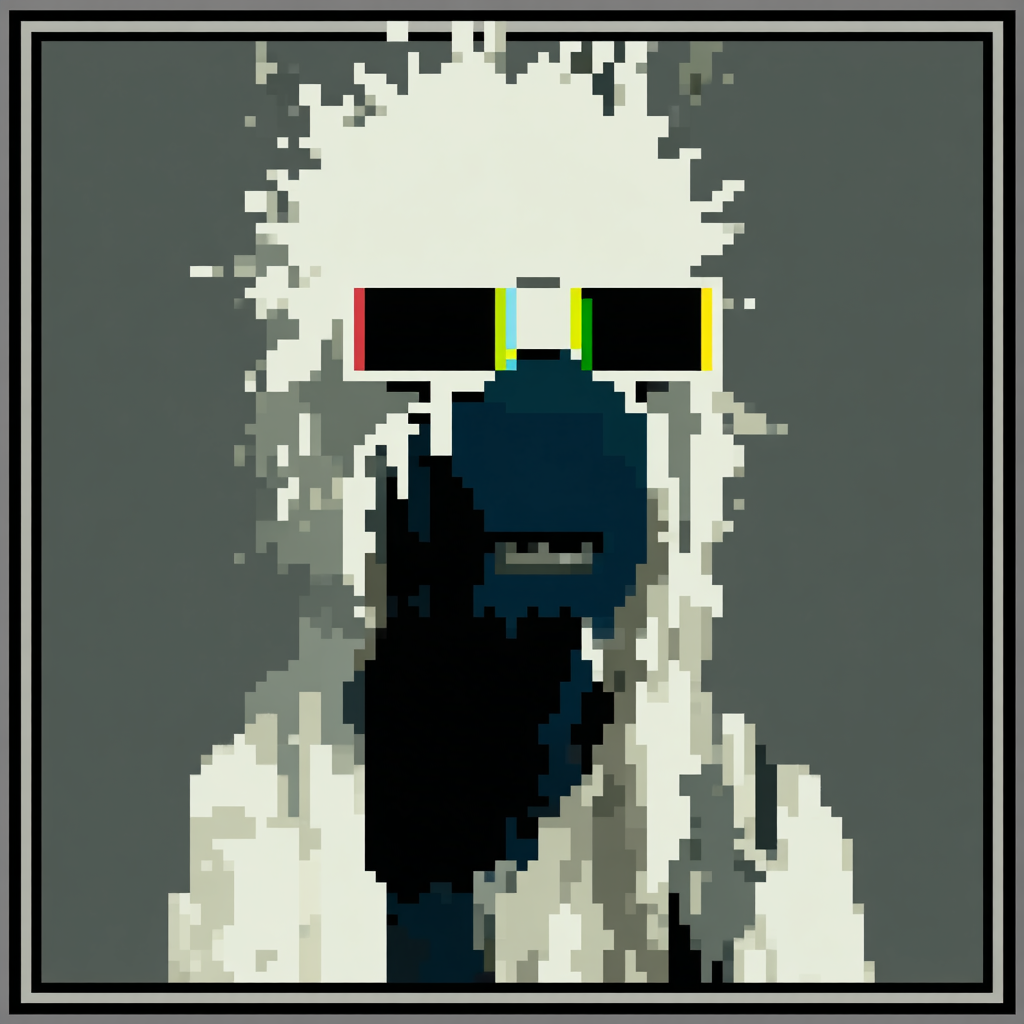 𝔢𝔳𝔞𝔡𝔢𝔯 6815