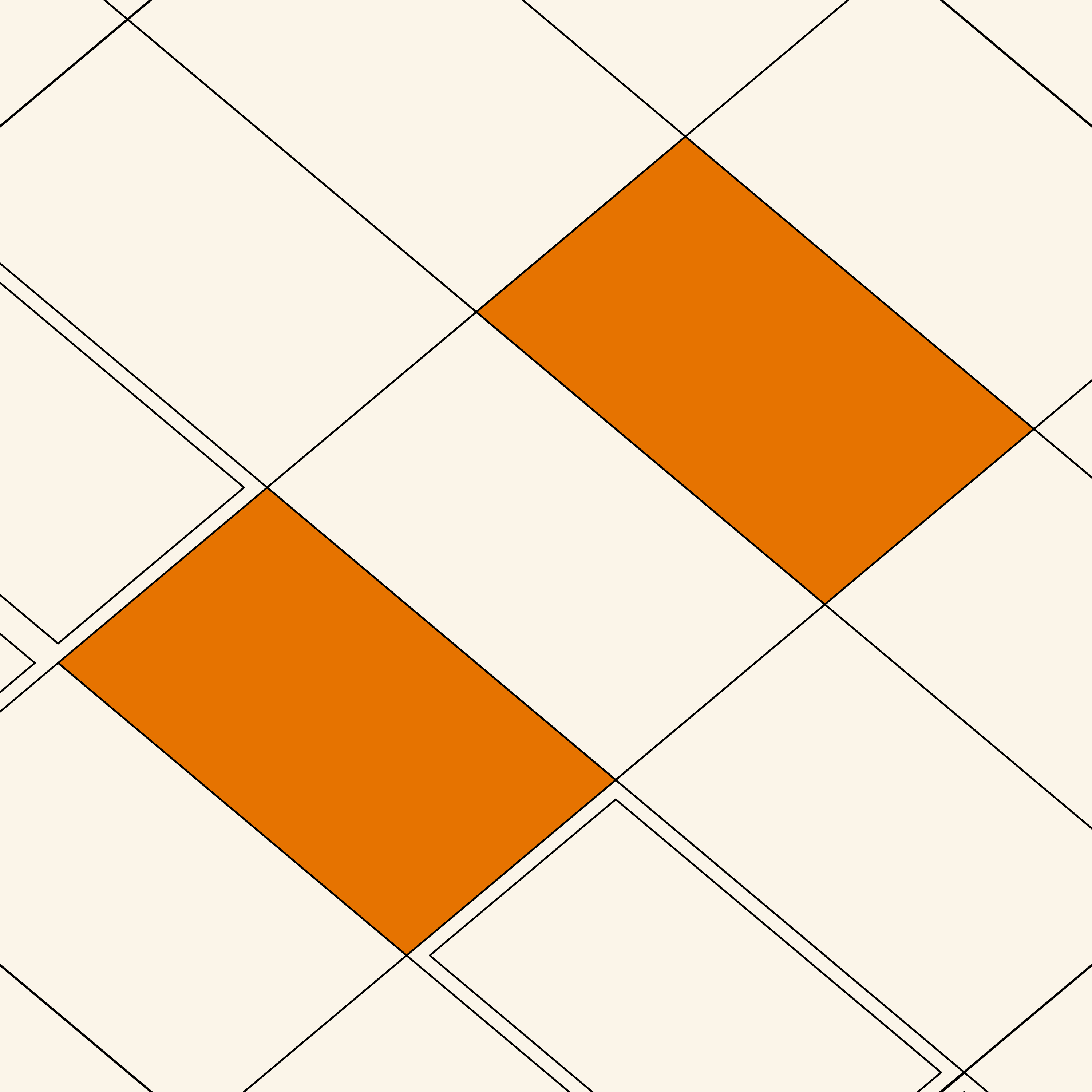 Decagon #40999