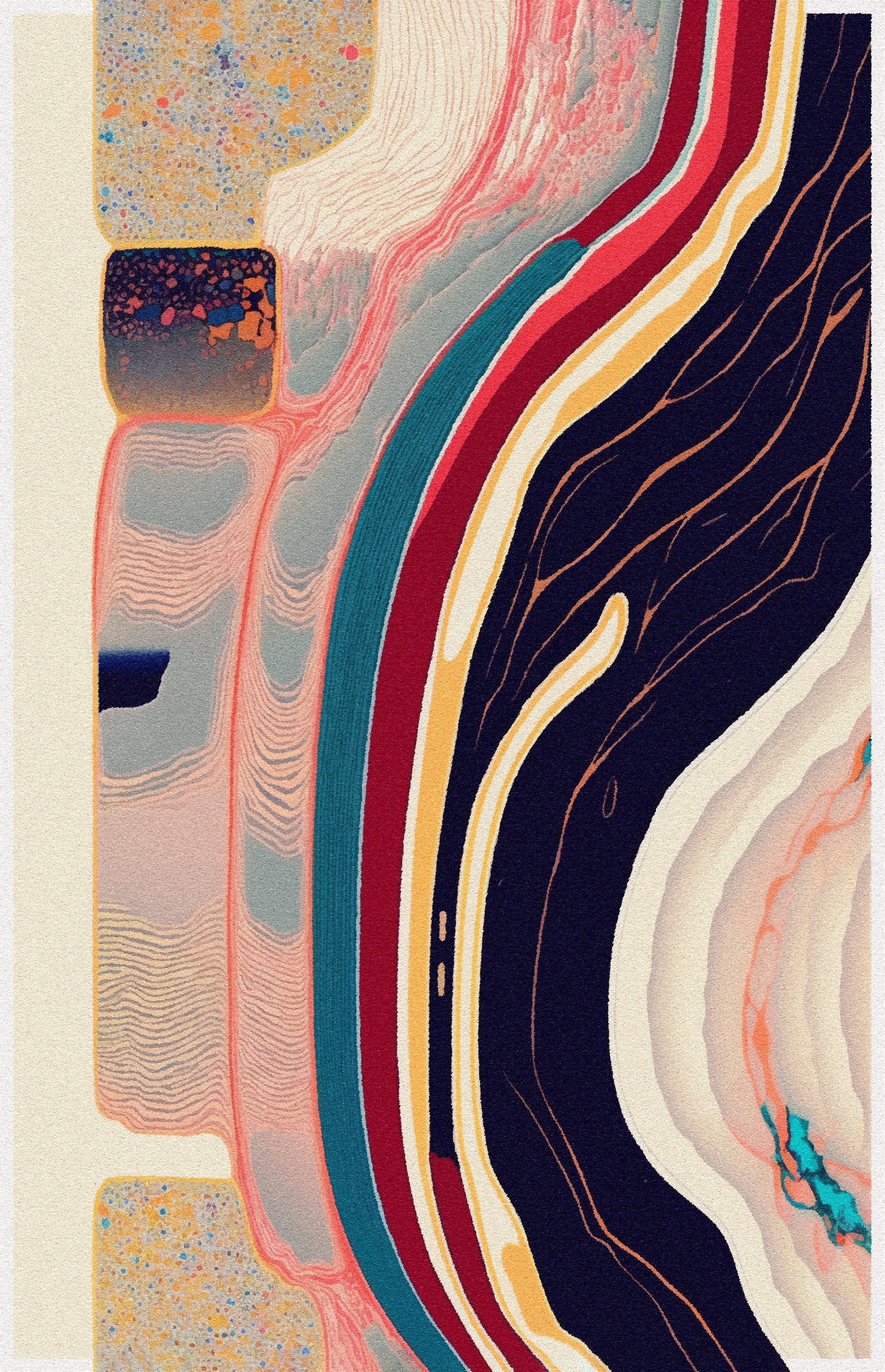 Nauthera #126