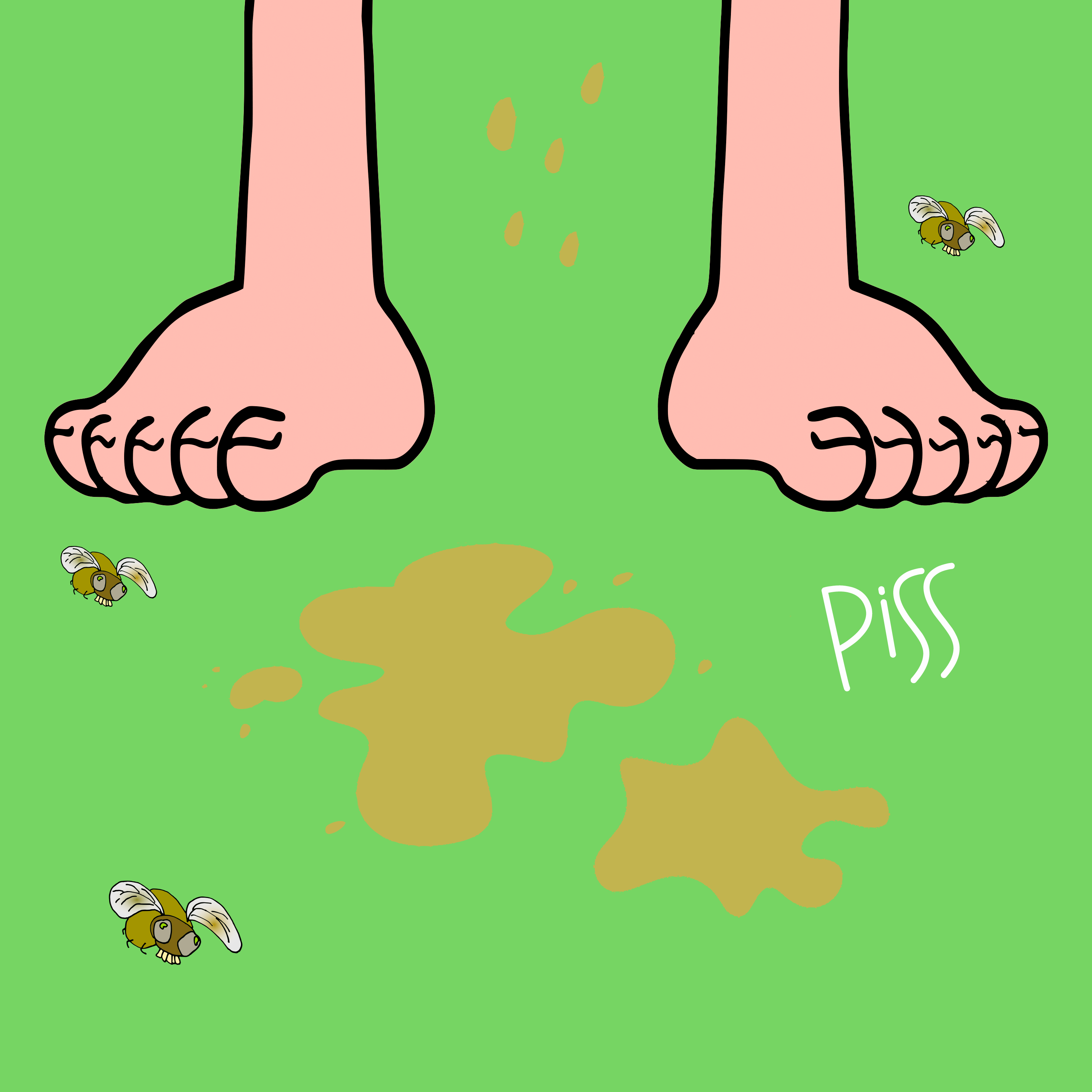 Not Poop #266