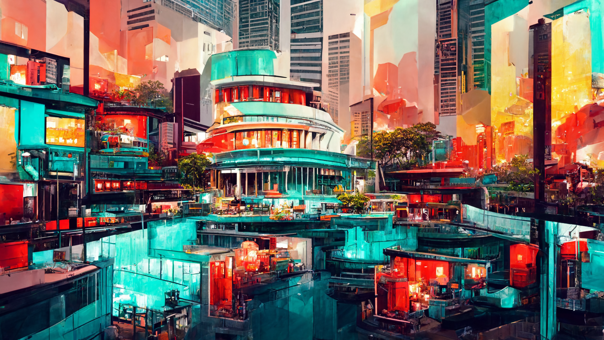 Singapore