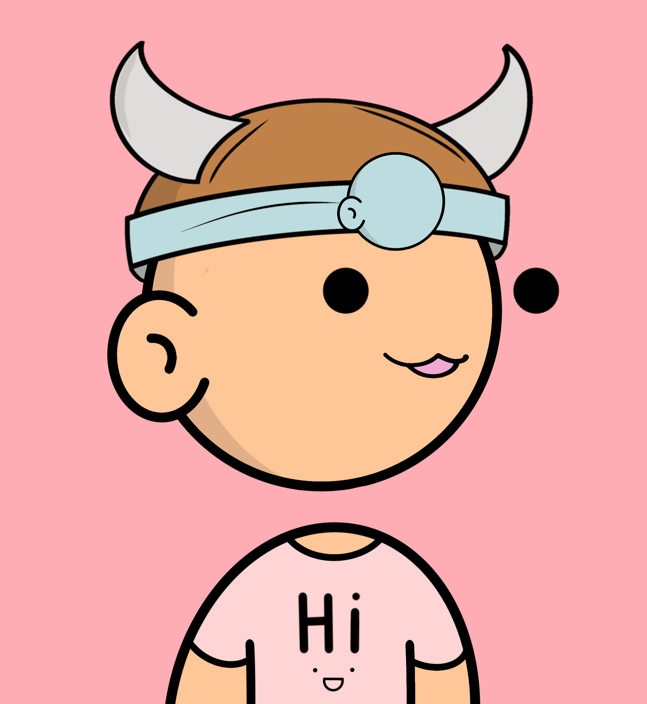 BOB #1849