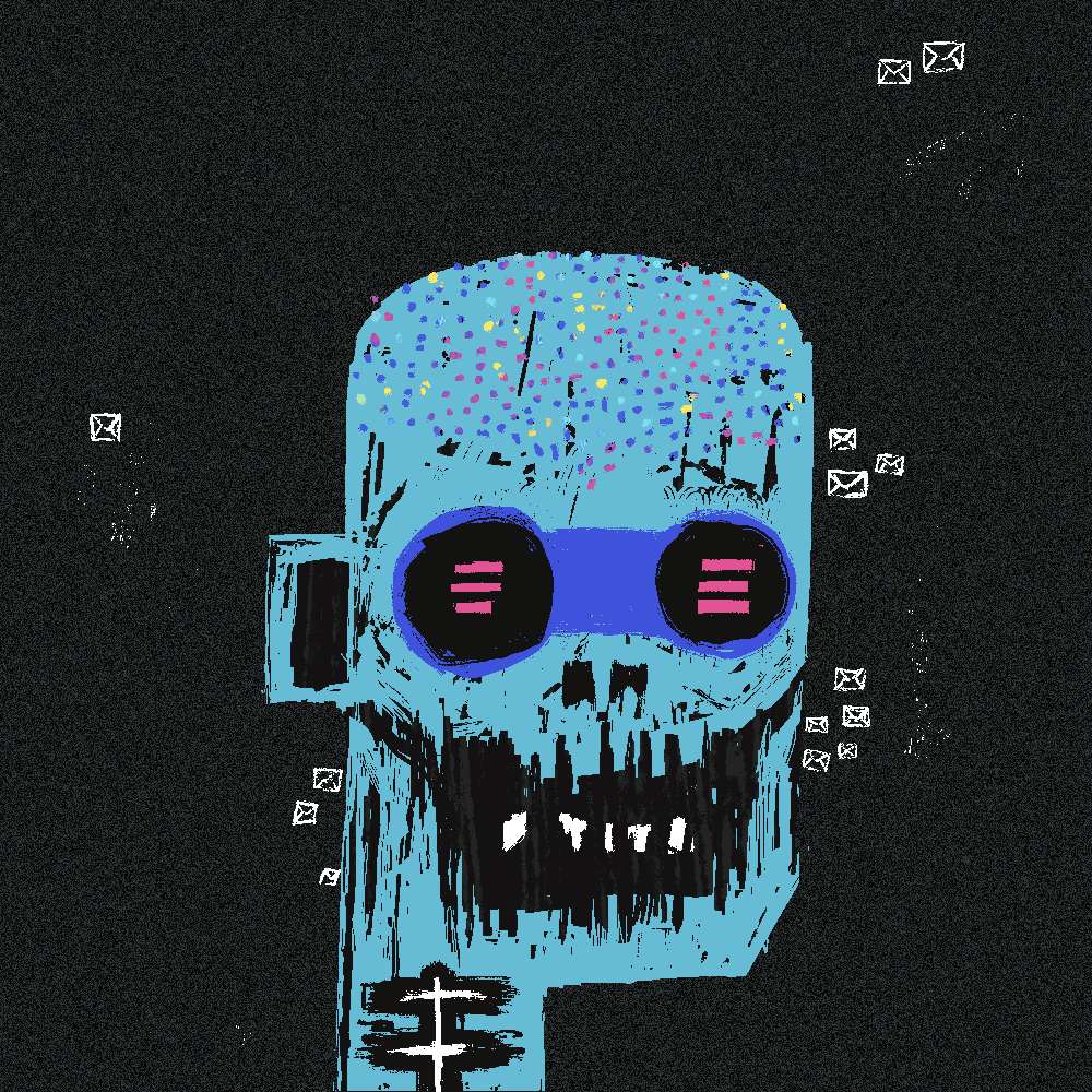 Grunck #427