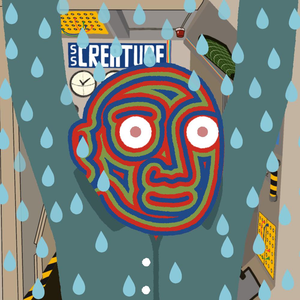 Creature #5078