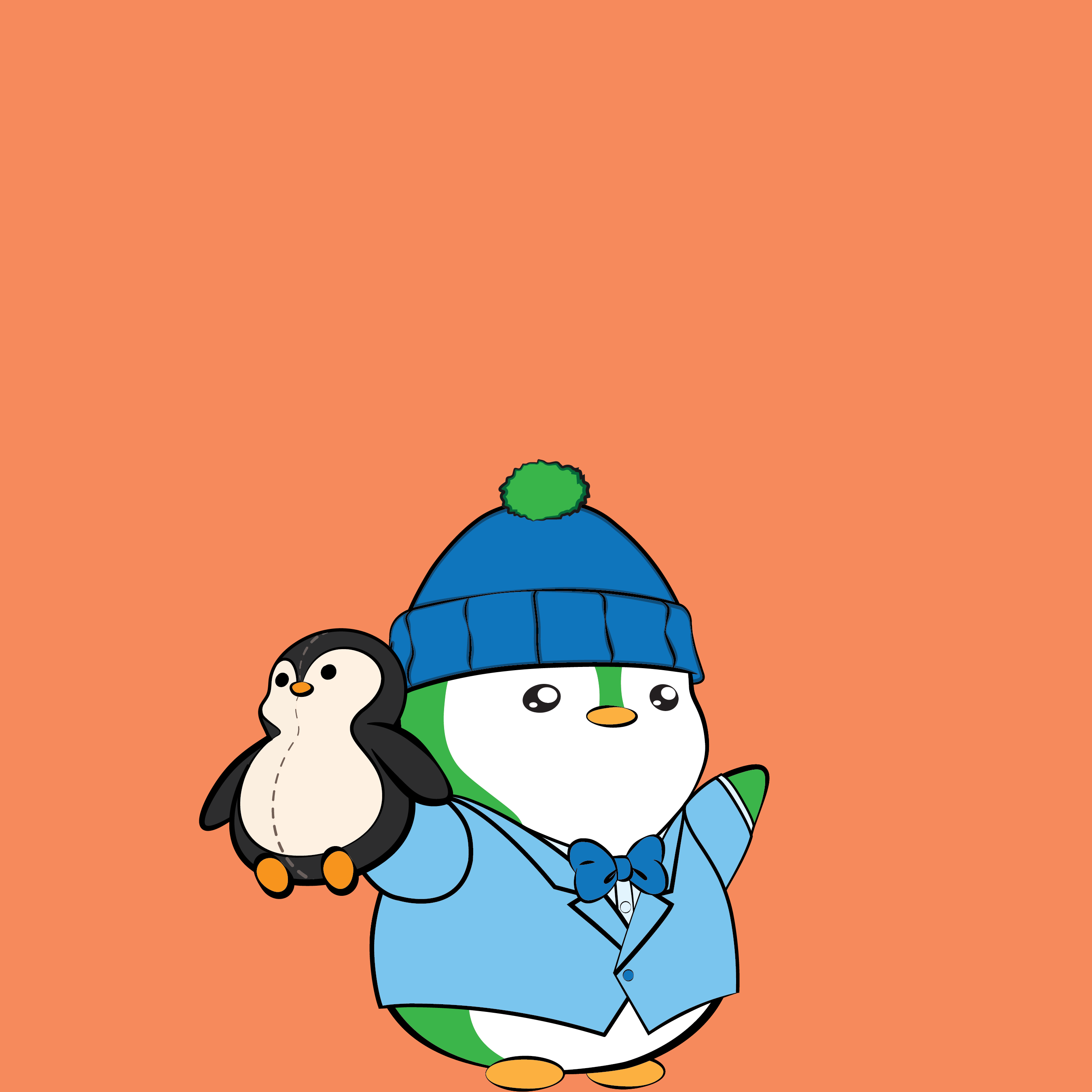 Lil #602