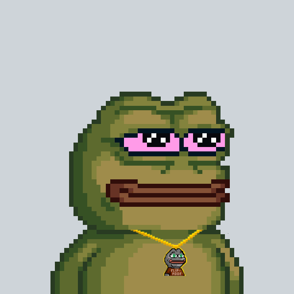 Moonpepe #3469