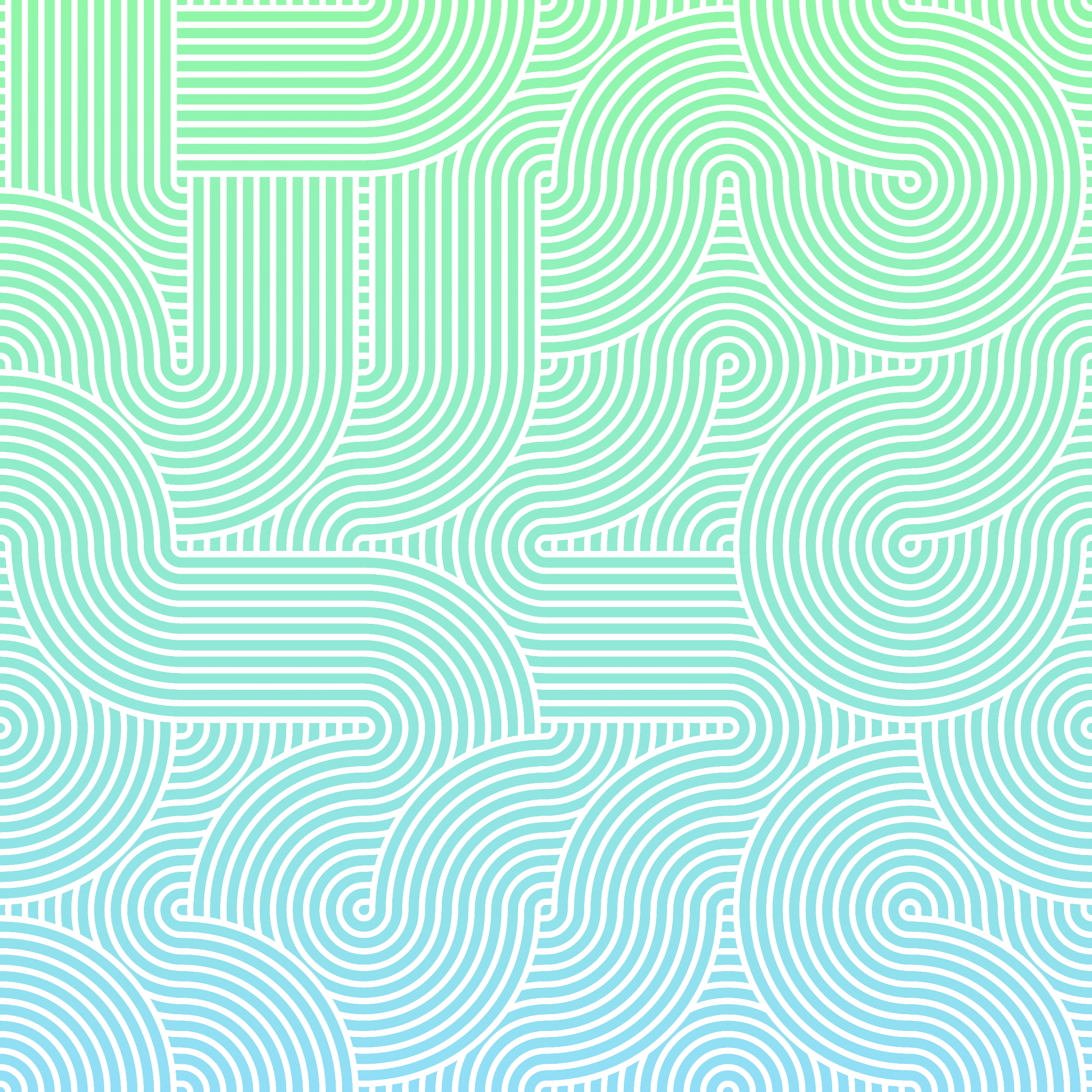 70s Pop Super Fun Summertime Bonus Pack 🍸 #41