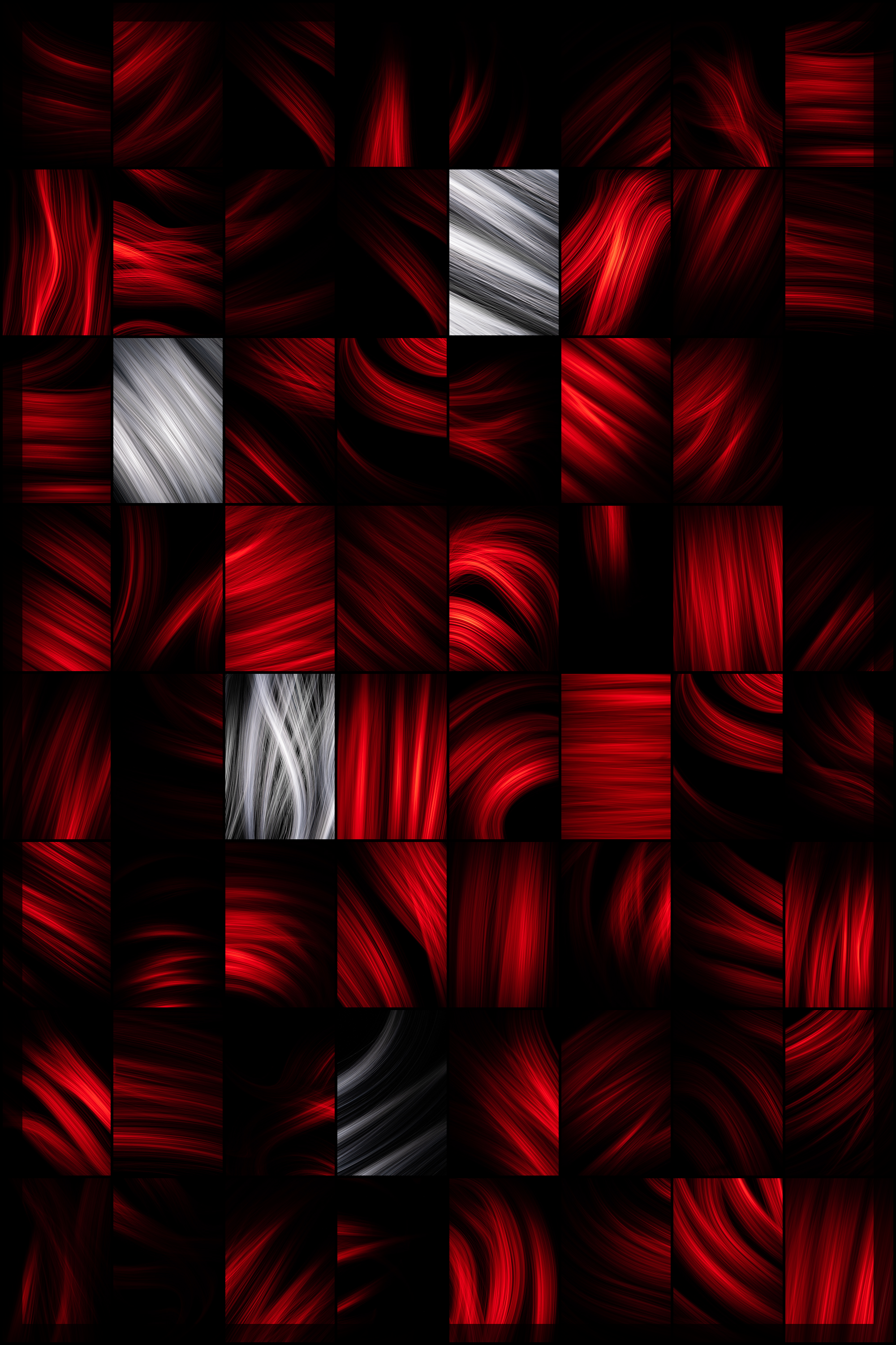 Vortex Dreams #383
