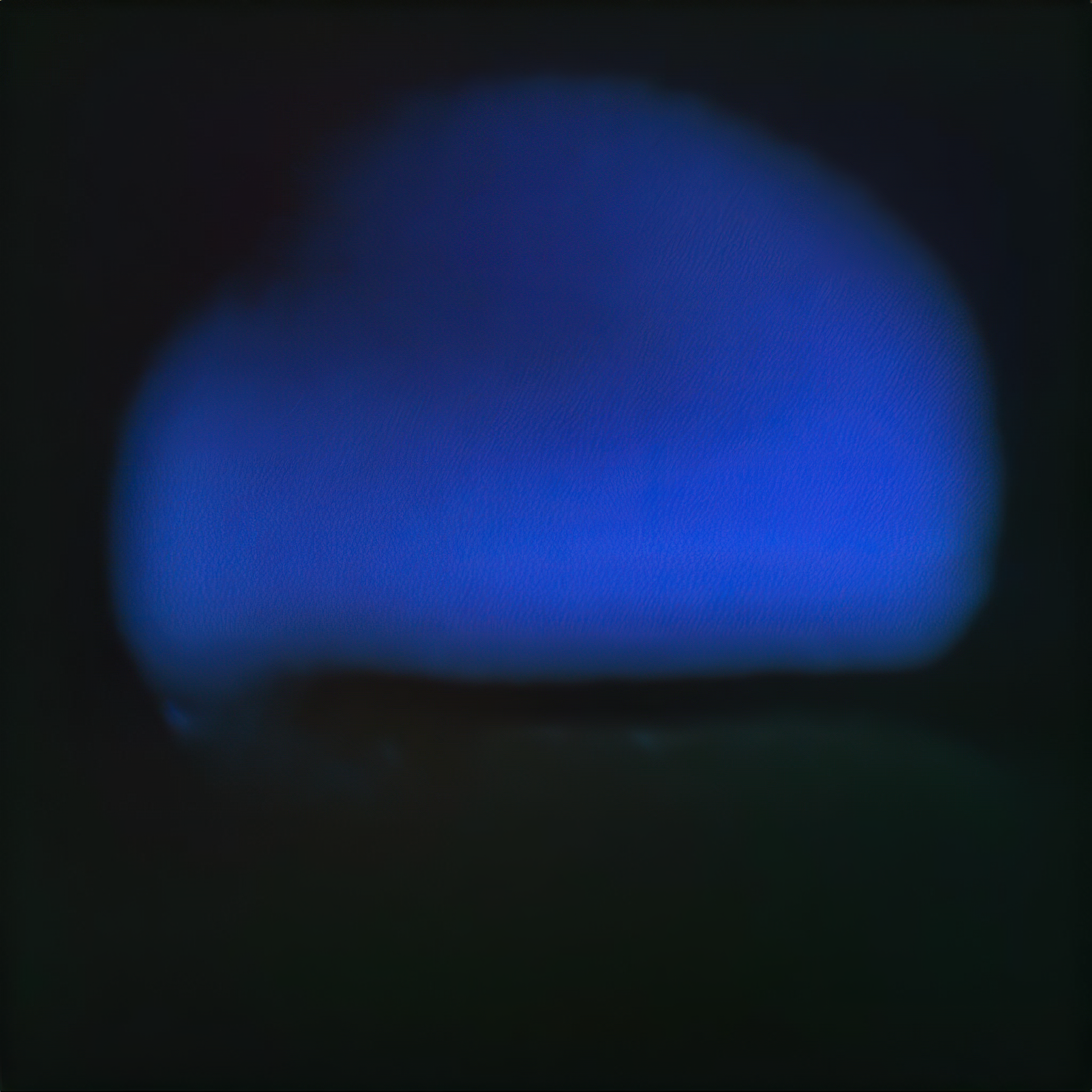 SP0343