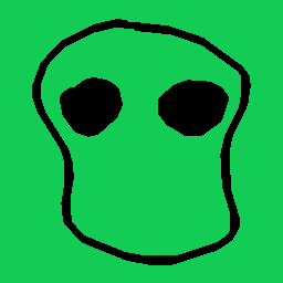 Skully #293