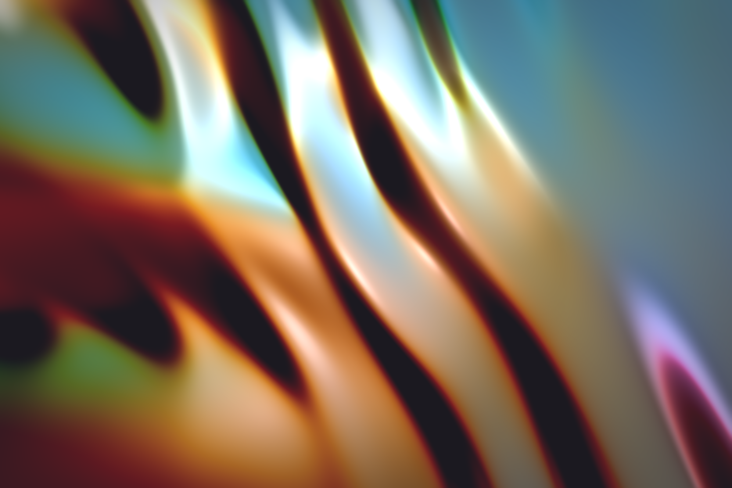 Flux #72