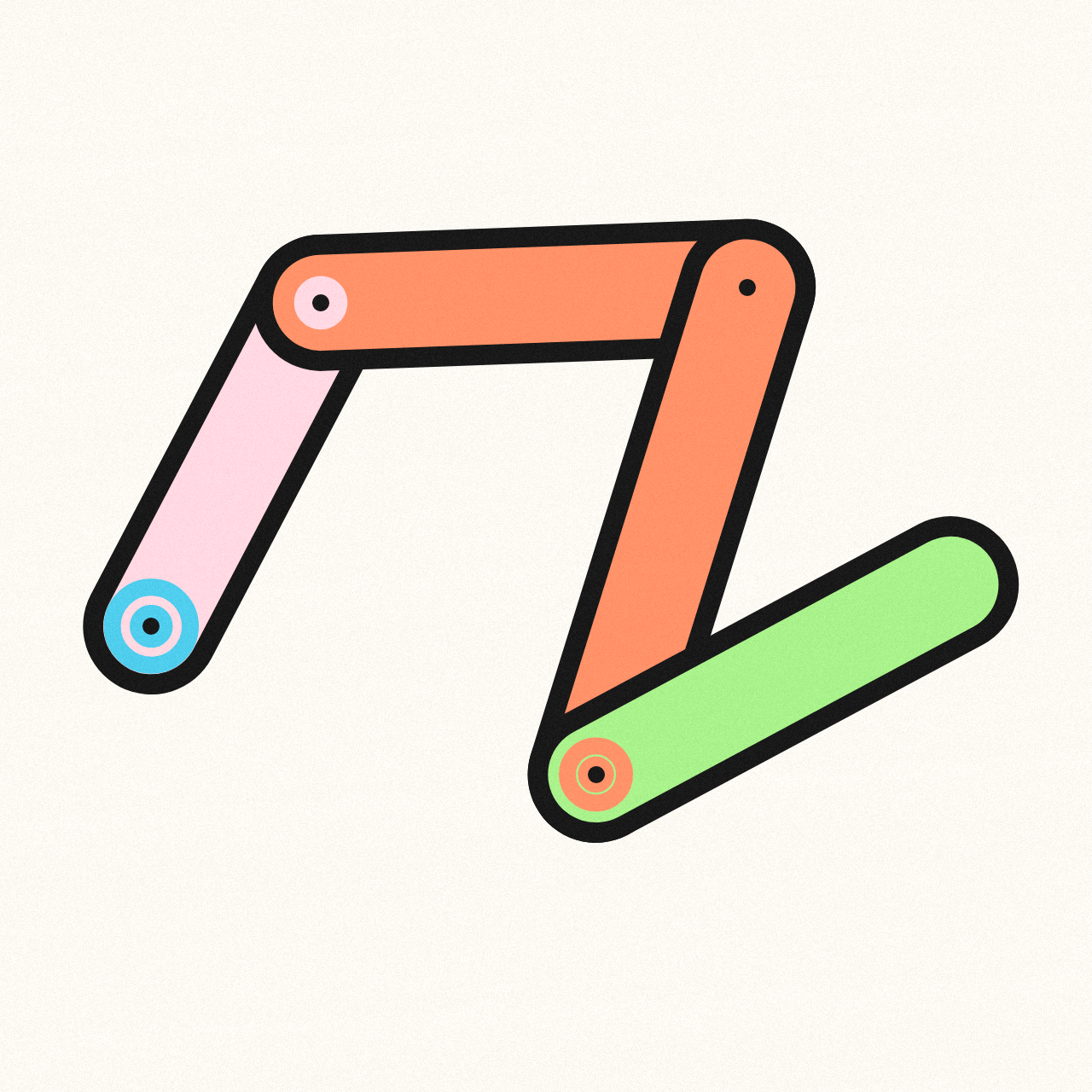 Toys #351