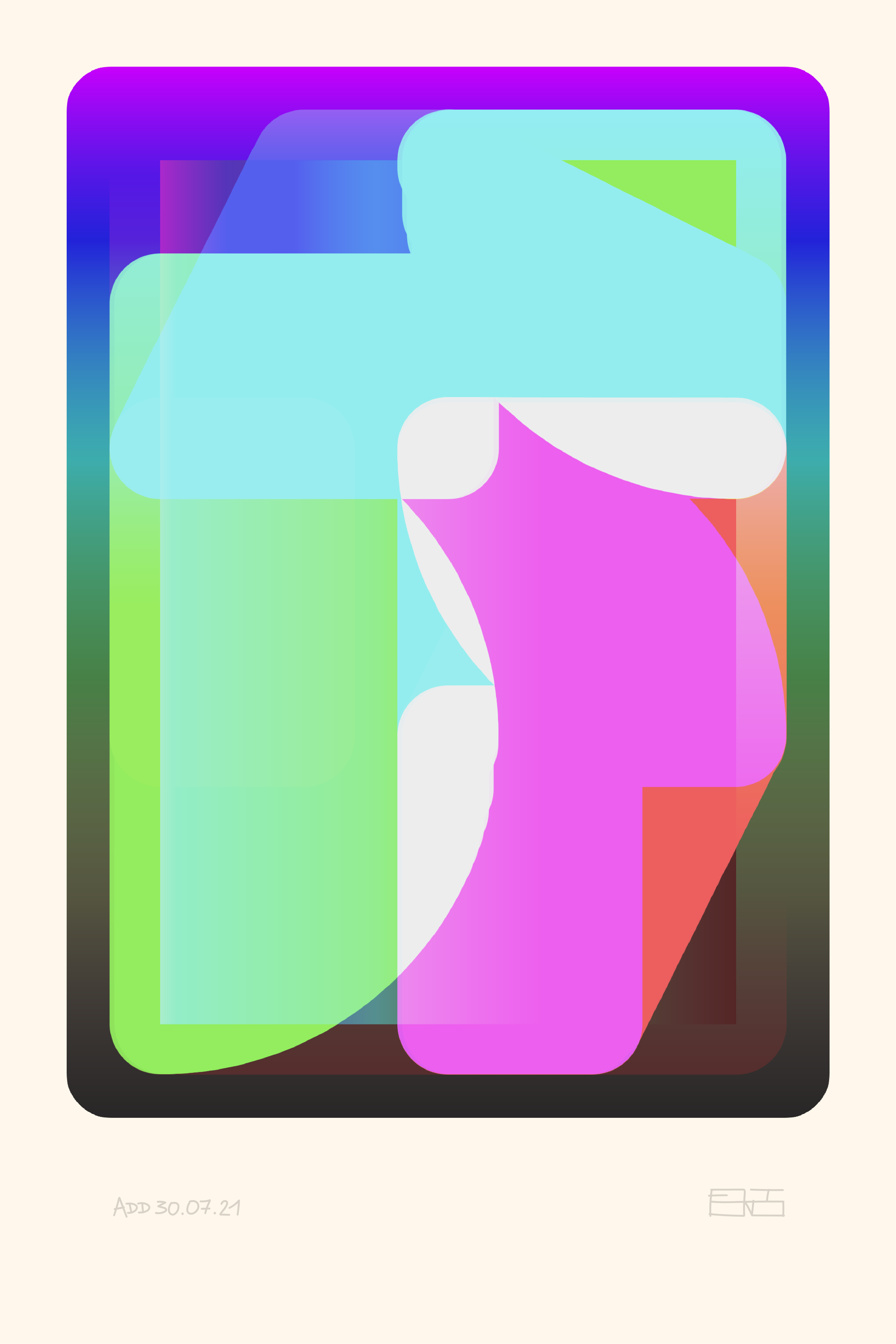 ADD 30.07.2021