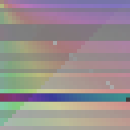 GLICPIXXXVER002 #11441