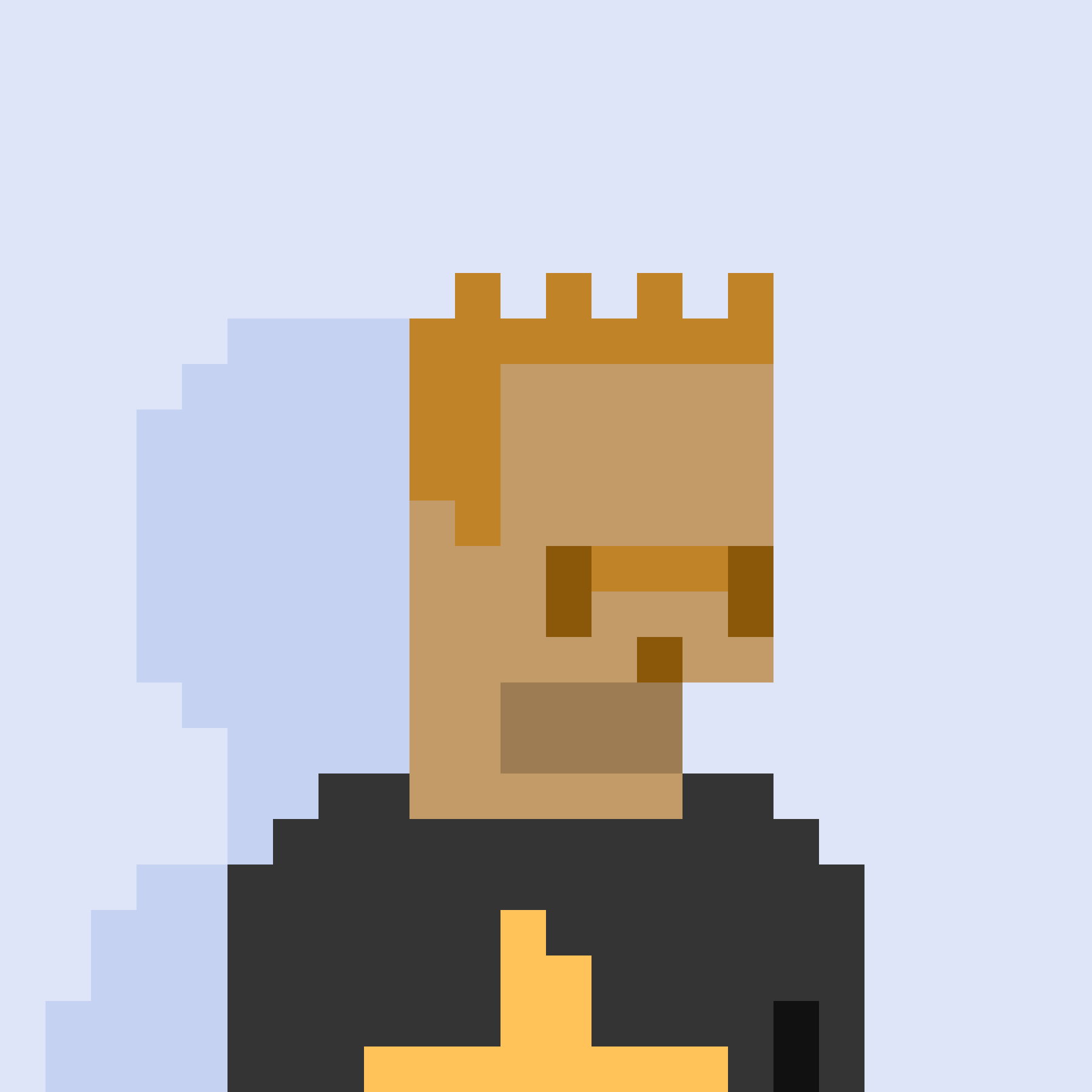 EightBit #6574