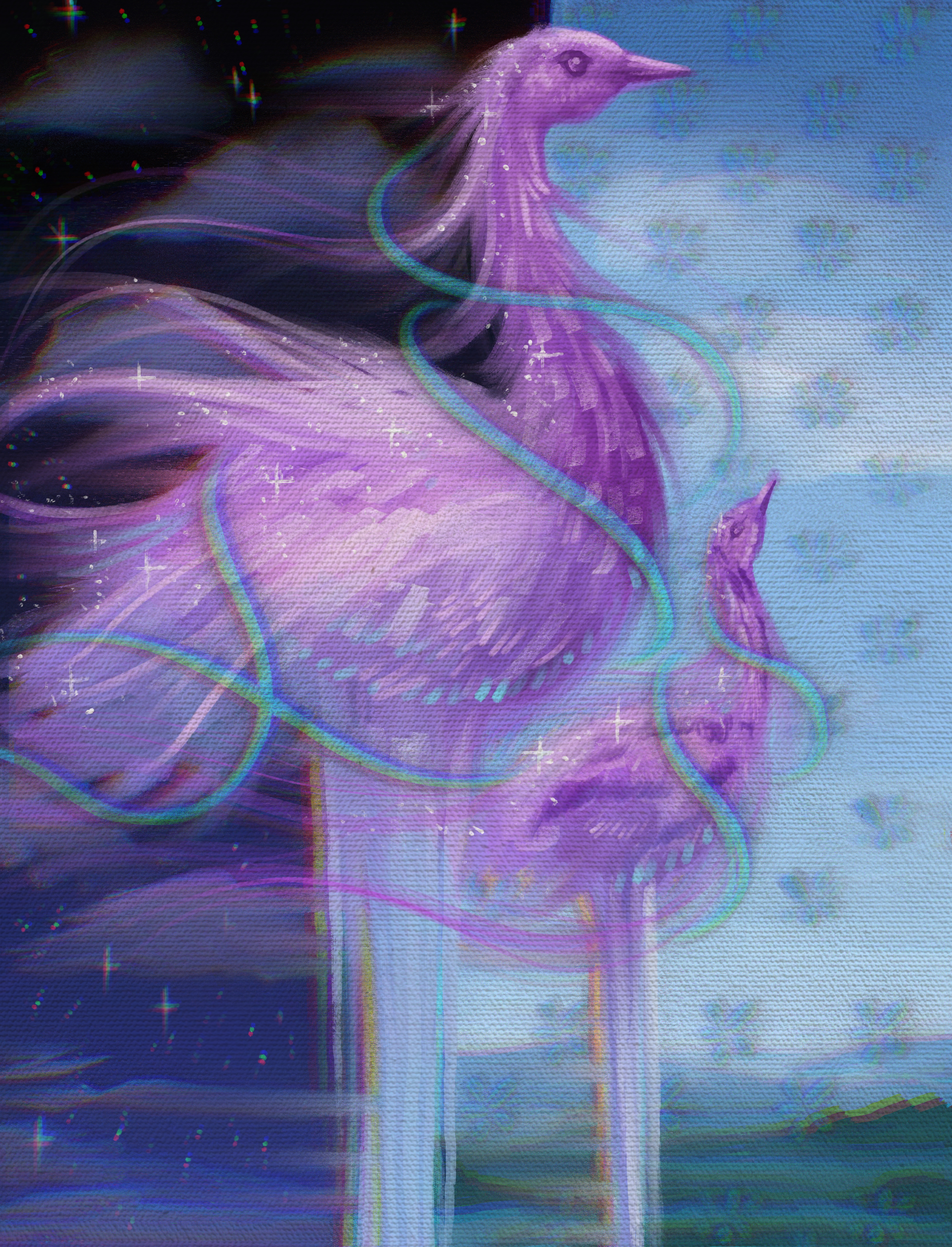 Guardian