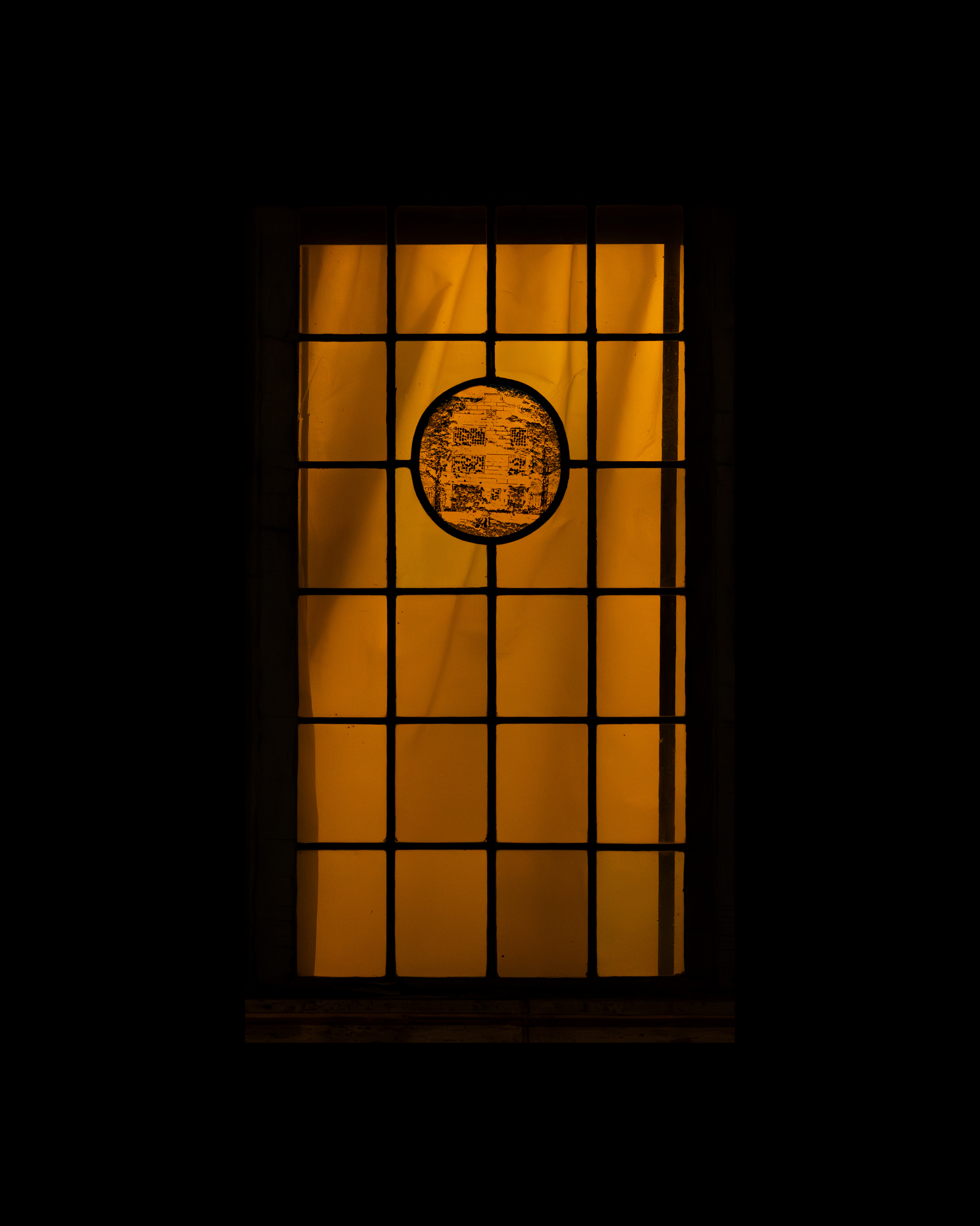 WINDOW 808