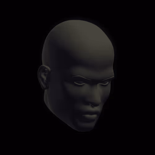 Anger
