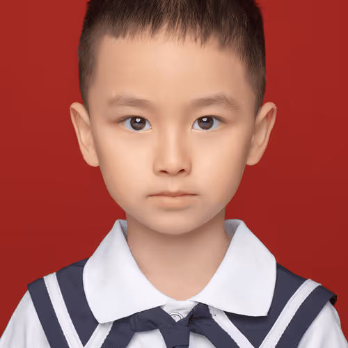 bobo1