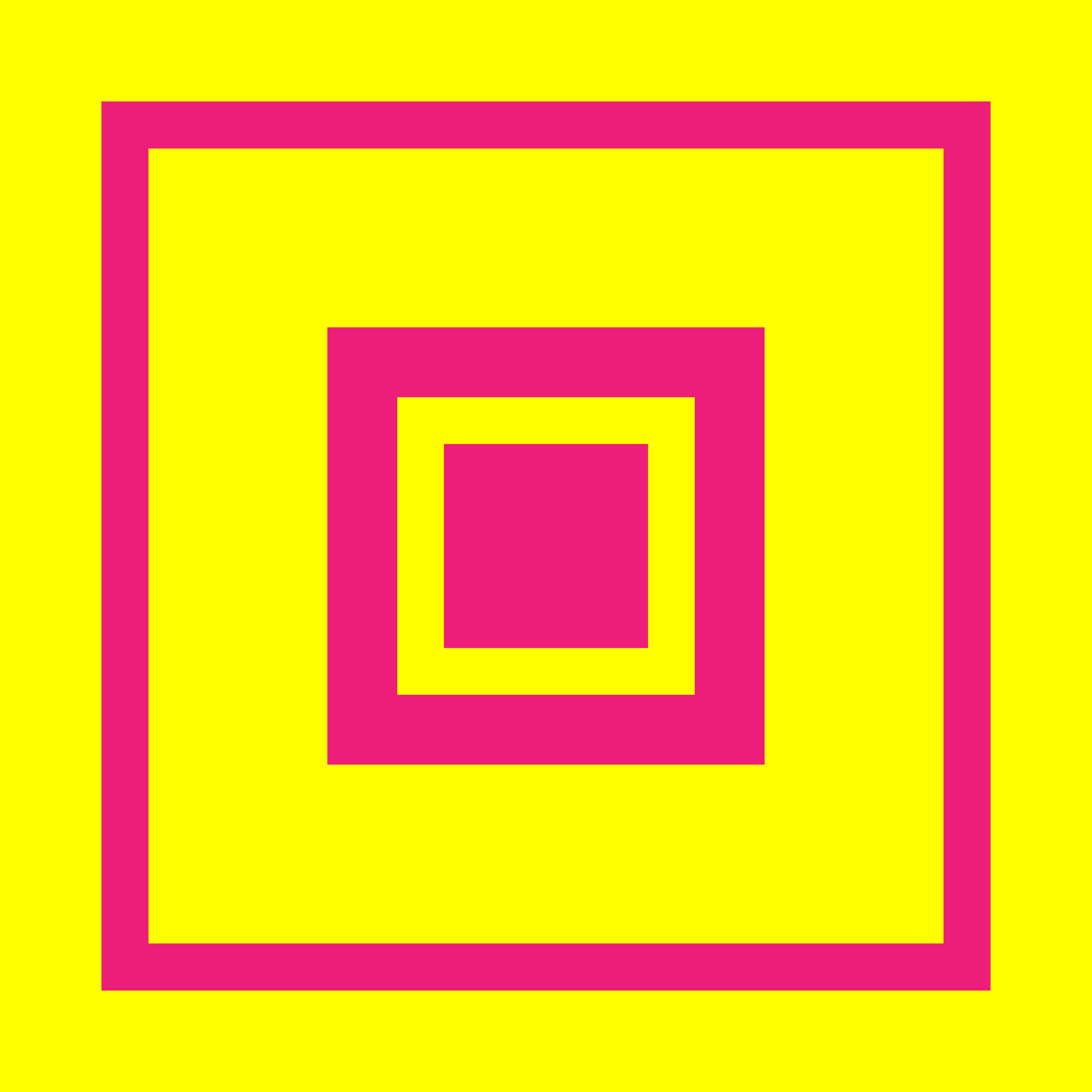 Intersections #276