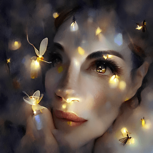 iDreamer #3148