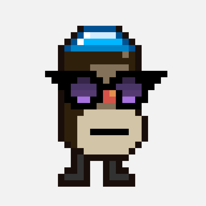 APEPICS #1233