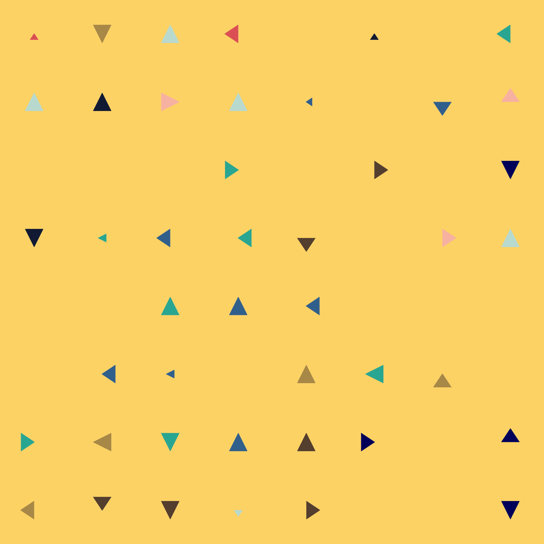 Triangulum #155