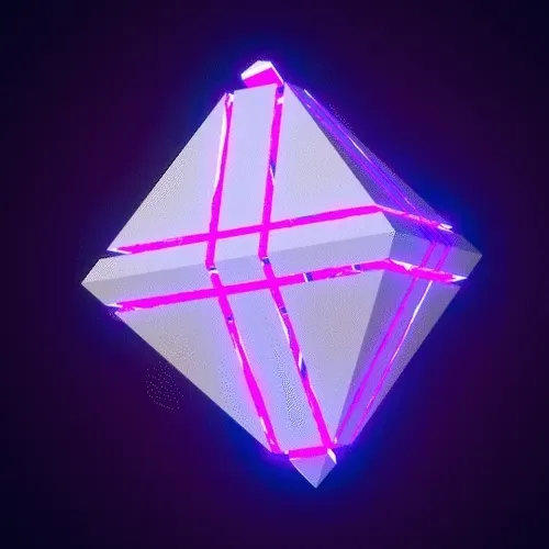 0x0ctahedron