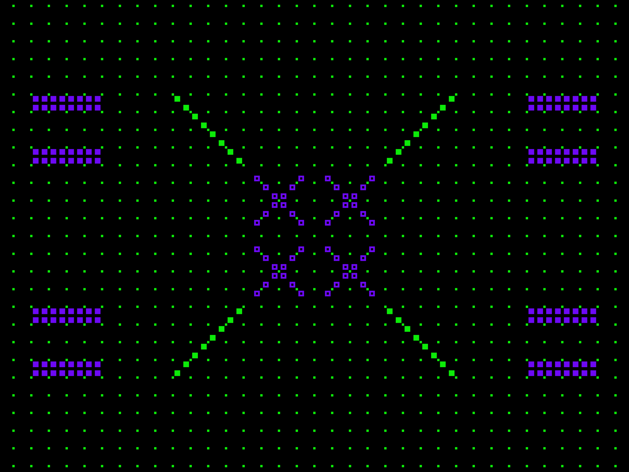 ICXN #167