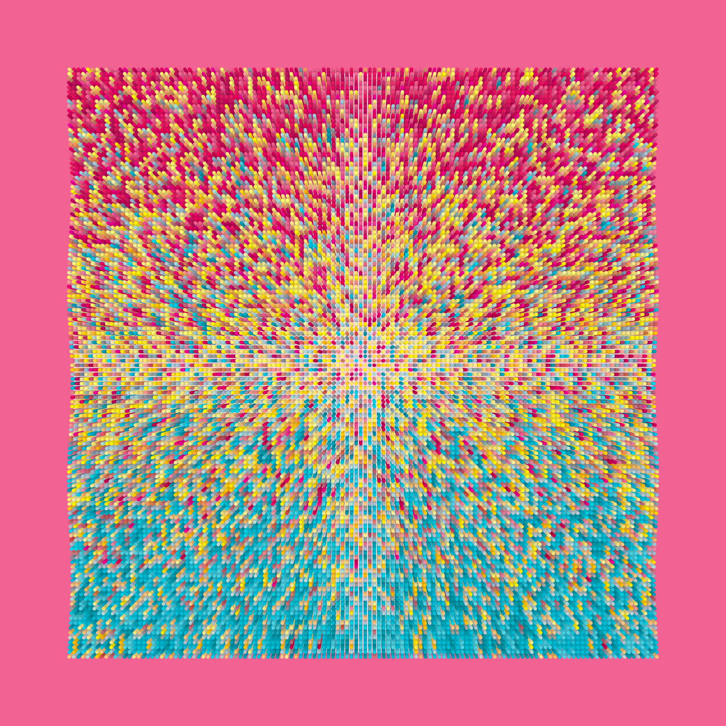 Transitions #401