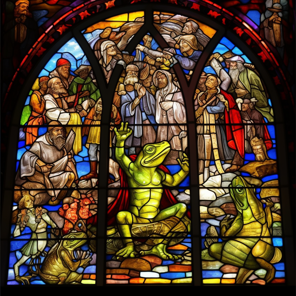 rizzle glass 14