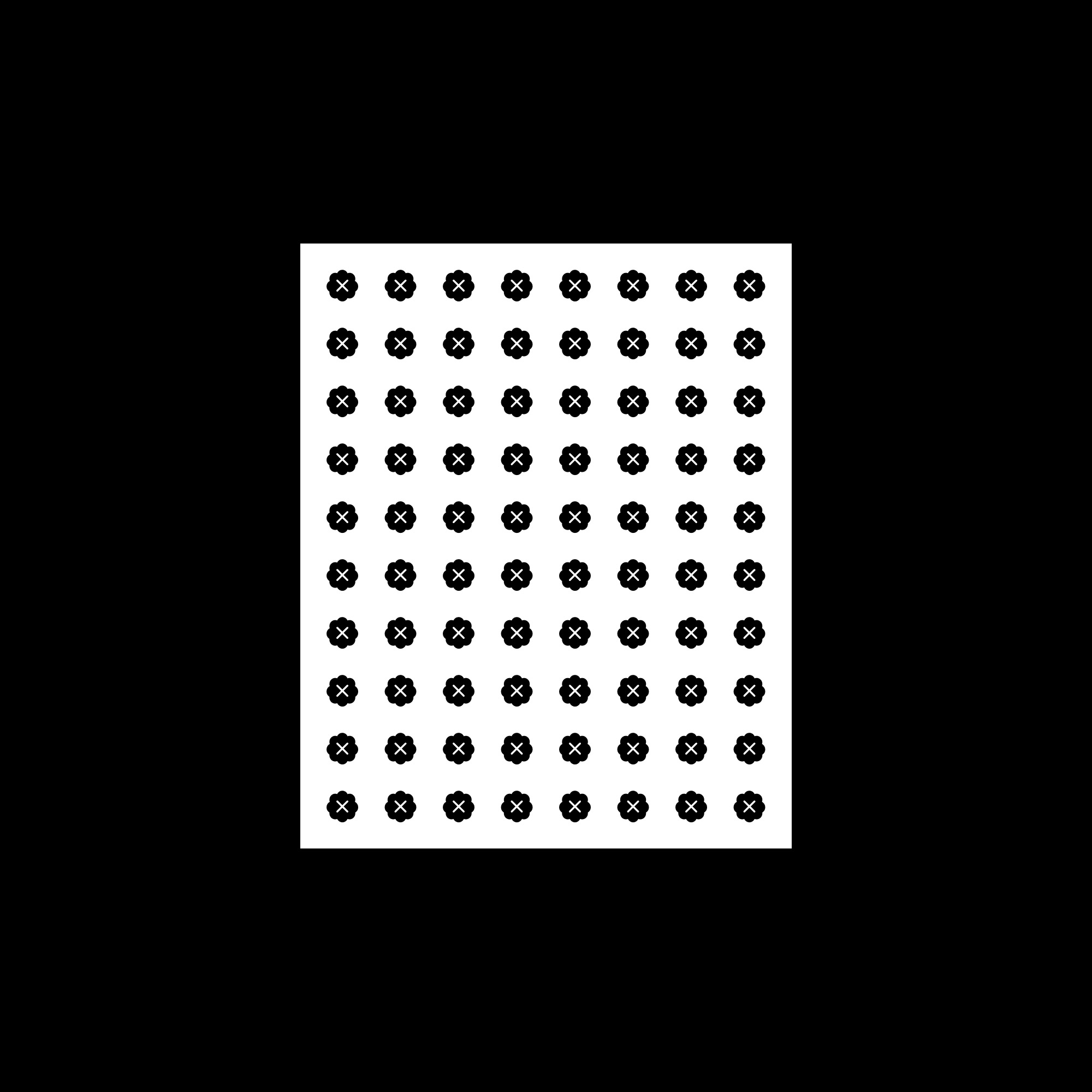 ✖  2396