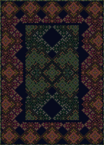 Carpetdiem #0004