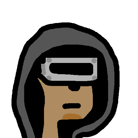 low effort punk 9088