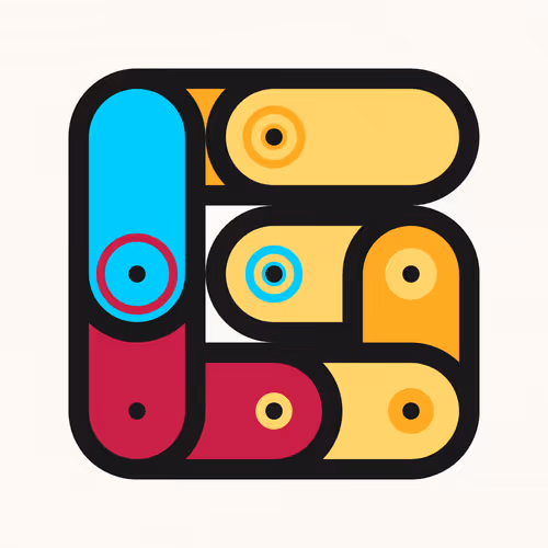 Toys #360