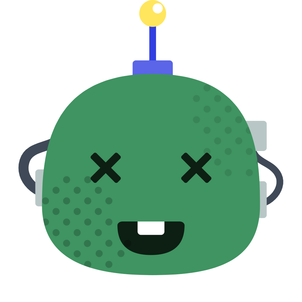 Meta Bot #8504