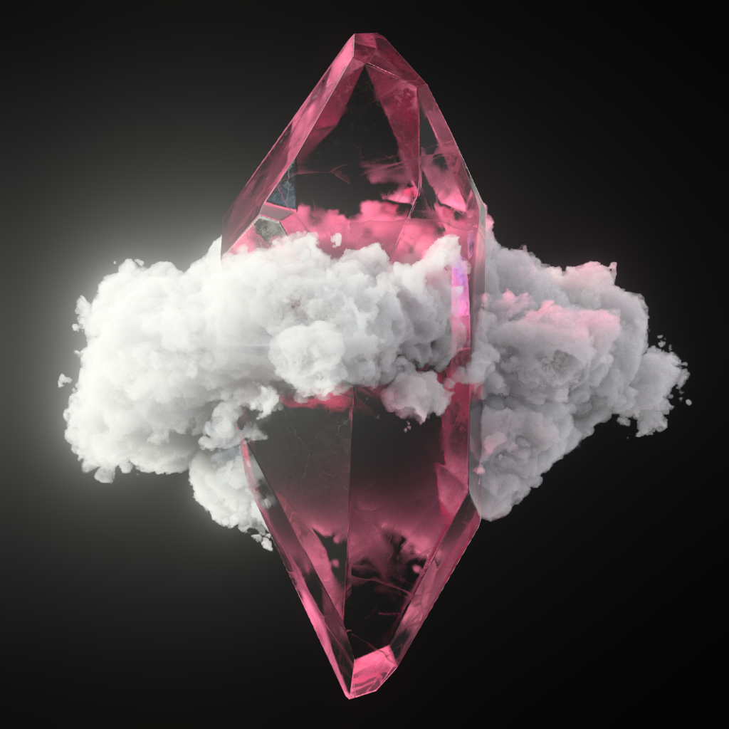 FVCK_CRYSTAL// #570