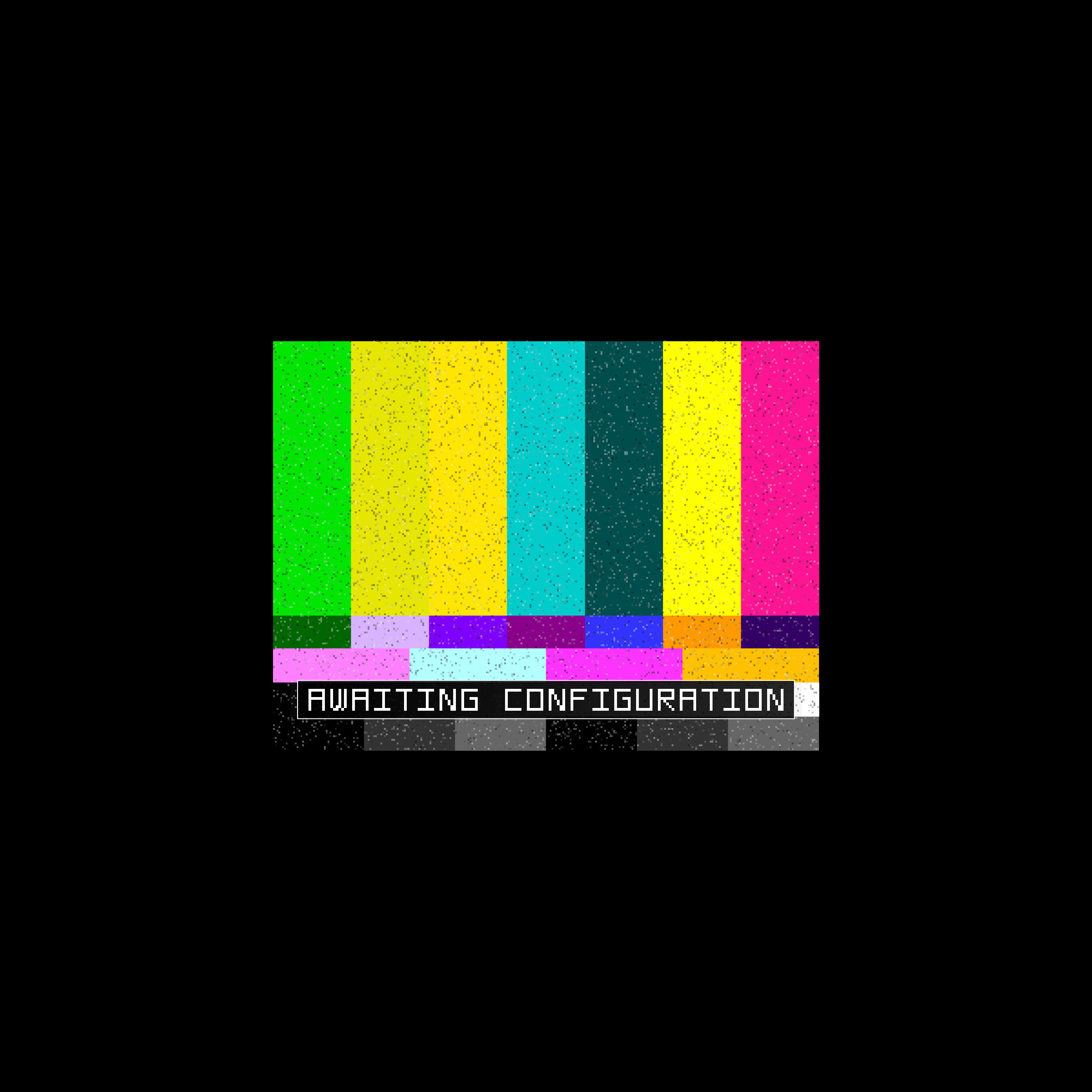 send/receive #8075