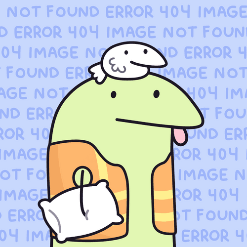 poob #2651
